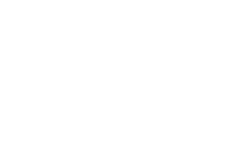 We Are Ruda