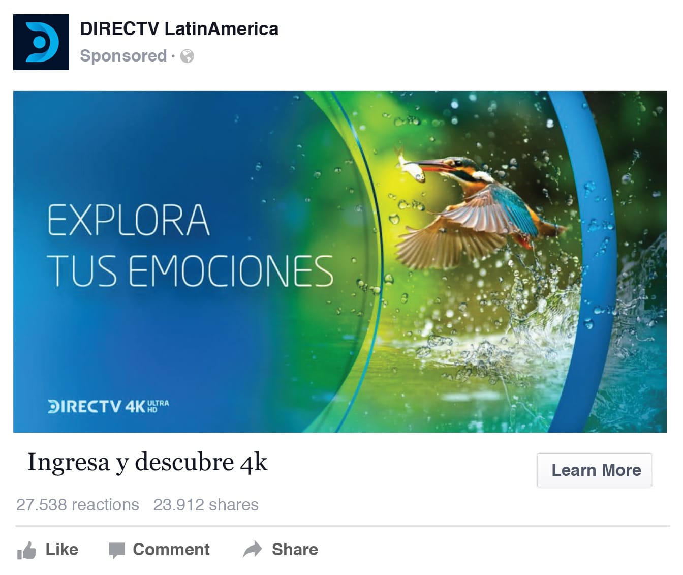 4k-Facebook-Ads-colibri
