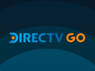 DIRECTV / GO